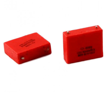 Конденсаторы К10-47 группы Н30 25В;50В М33; М47; М68;