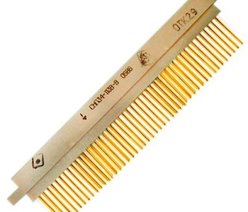 СНП 34-113 вилка полная