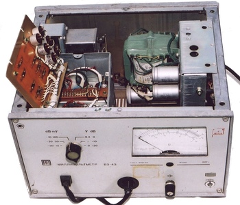 В3-43