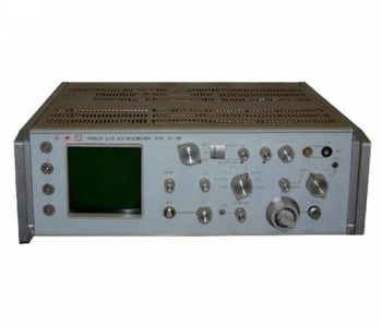 Х1-47