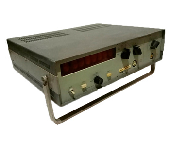 Р-386