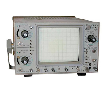 C1-93