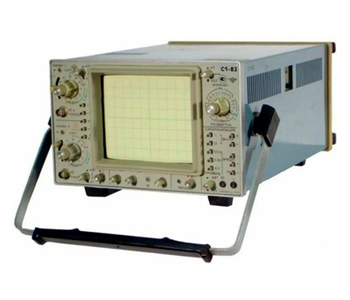C1-83