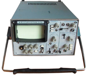 C1-76
